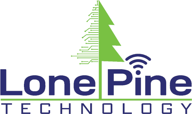 Lone Pine Technology